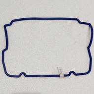 Valve Cover Gasket Fits Suzuki F6A