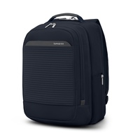 SAMSONITE กระเป๋าเป้ 2-1 TRAVEL BACKPACK รุ่น PARALUX BT