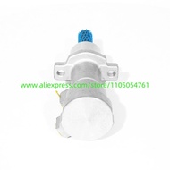 4601L2 is applicable to P-eu-geo-t 307, 308, 408, C-itr-o-en C3, C5, SEGA. It is a brake master cyli