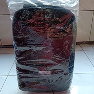 "TERBARU" TAS RANSEL LAPTOP ASUS ORIGINAL