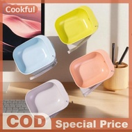 Dog Travel Water Bottle Portable Pet Dog Water Bottle Drinking Water Feeder For Dog Outdoor Bowl Bot