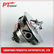 CHRA Billet Turbo MFS IS38 For Audi A3 S1 S3 2.0 T CJXB CJXC CJXF IS38 06K145722A 06K145874N Turbine