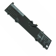 LM Dell Inspiron 11 3162 3164 3168 P24T 8NWF3 PGYK5 0JV6J Laptop Battery