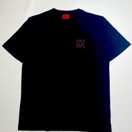 Hugo Boss T-Shirt Original/Branded