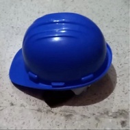Safety CONTRACTOR PROJECT HELMET HAT