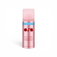 ONE/SIZE On ’Til Dawn Setting Spray 46ml