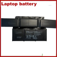 G3HTA072H 11.38V 56.3Wh 4948MAh Laptop Battery for Microsoft Surface 2 Studio 1964 G3HTA071H Series 