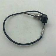 6651501158 Quailty Exhaust Gas Temperature Sensor For SSANGYONG Rexton Actyon EGT 6651501158