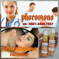 phero x parfum sedia dr susan/garcinia/pemutih badan dr lsw/dominator