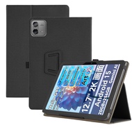 PU leather flip case for OUKITEL OT8 OT6 Kids OKT3 OT8 OT9 OT11 OT5 OT5S cover OUKITELOT8 OT6Kids OU