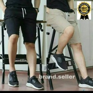 Chino Rip Pants / Free Shipping / Rip Pants / Rip Shorts / Import Pants / Cool Pants