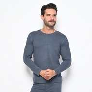 Long John Winter Underwear, Men's Winter Longjohn Clothes, Winter Long john Clothes, Men's Winter Un