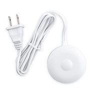 Power Charger Adapter Charging Dock Station Compatible for Oral B iO7 iO8 iO9 Type3768 Toothbrush (W
