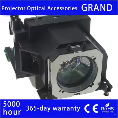 High quality ET-LAV200 Projector Accessories fit for PANASONIC PT-VW435N PT-VW440 PT-VW430 PT-VW431D