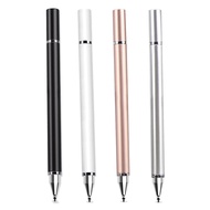 Dual-use Stylus Drainage Stylus Stylus Cylindrical Stylus Dual-use Plastic Stylus Classic Stylus Dua