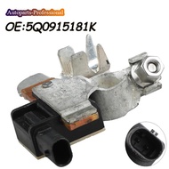 High Quality Battery Current Sensor Assemb 5Q0915181K 5QA915181D 5QA915181C Fit For VW A3 Q2 CC Car 
