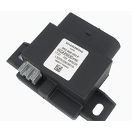 Audi A4L A6L Q5 B8 Gasoline Pump Controller Fuel Pump Controller C6 C7 Fuel Pump Module