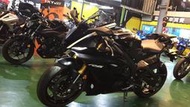 「天美重車」高雄出租 重車出租 YAMAHA YZF-R6 2017 款 上線出租