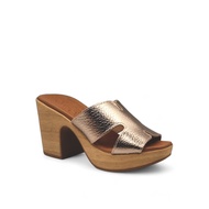 OH! MY SANDALS Oona Heeled Sandals OS-5389