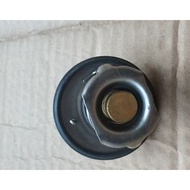 [2051]BAIC M60 thermostat for A151E-2 engine use