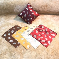 Cushion Cover 45cm x 45cm