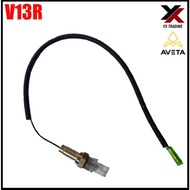 AVETA V13R OXYGEN SENSOR