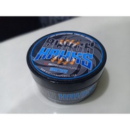 Blackhawks Pomade, HMG Pomade