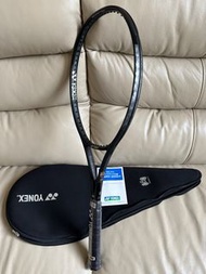 Yonex Regna 100 (3代）