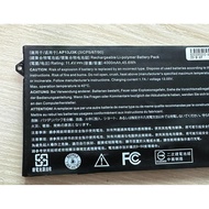 pre-linkLaptop Battery AP13J3K  AP13J4K  KT.00304.001  KT.00303.001  KT.00303.011 for Acer Chromeboo