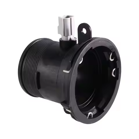 DT74-LR062408 LR084256 LR116344 LR117083 For Land Rover Range Rover Sport Discovery 5 Turbocharger P