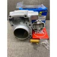 SWIPOH 62MM 63MM 65MM BLOCK CERAMIC HONDA RS RS150 RSX RSX150 V1 V2