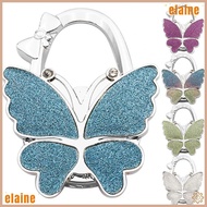ELAINE Hook Up  Hanger Portable Bag Hook