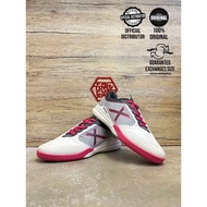 X MUNICH RONDO 04 INDOOR KASUT FUTSAL SHOES