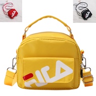 fila Chest Bag/Crossbody/Hat