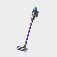 Dyson Gen5Detect Absolute 新一代最強勁HEPA智慧無線吸塵器