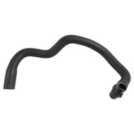 LB4Q NEW <br>Engine Coolant Hose Pipe for W212 W204 W207 A2128301696 2128301696