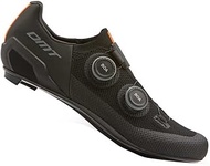 DMT Unisex Sh10Road cycling shoes
