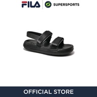 FILA Pong SD V2 รองเท้าแตะผู้ใหญ่