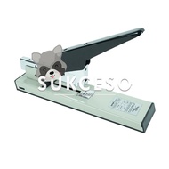 12n/13 HD Stapler/Stepler Is Heavy Duty