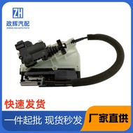 Suitable for Ford Wingbo Tailgate Walker Trunk Lock Block CN15-A219A-NE CN15A219ANE