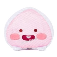 (現貨) 🇰🇷Kakao Friends Apeach Bubble Bubble Laundry Net 洗衣網袋