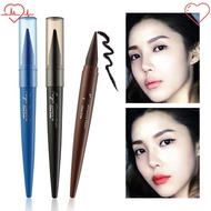 FAVORITEGOODS Matte Eyeliner Pencil Longlasting Smudge-proof Beauty Tools Cosmetic