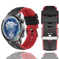 Honor Watch 5 Pro Smart Watch strap Silicone strap Honor Watch 5 Pro strap Sports wristband
