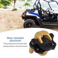 เบรคคาลิปเปอร์ ATV เบรคหลังทนต่อการสึกหรอปรับปรุงสำหรับ110ที่จะ250cc รถ ATV สี่ล้อ