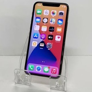 iPhone11Pro Gold 256GB