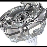 【Direct from Japan】Beyblade X Cobalt Drake 4-60F Clear ver. (Inner bag unopened)【Japan Exclusive】