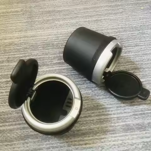 84550-1P0004X Applicable to Santa FE13 FE16 2013-2017 Tucson Car ashtray with lid