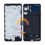 Lcd Frame Lcd Stand for Samsung A7 2018 A750 A750F Lcd Bone