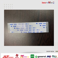 Kabel Flexibel 16 Pin 7 cm AWM 20624 SDG SEARAH 16 pins