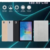 MXS TABLET A9 LITE 1OINCHES